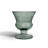 3.5'' H Glass Tabletop Votive Holder