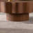 Irregular Lidcombe with sturdy base