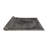 Oriental Indoor Rug-47416168