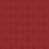 Red Currant