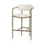 Tabouret en tissu Biélorussie-873031839-873031836