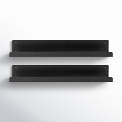 Tara Floating Shelf