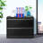 35.4'' Wide 2 -Drawer Steel Lateral Filing Cabinet-2117173107