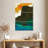 Brampt Big Sky III-108558169
