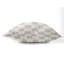 Coussin à carreaux-107834978-107834973