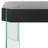 Coffee Table-92953923