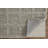 Orion Wool Geometric Indoor Rug-377401492