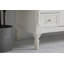 Ensemble de meuble-lavabo simple 48 po Lexington-156657867-239948162