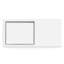 SKYLINE VESSEL SINK-847358316