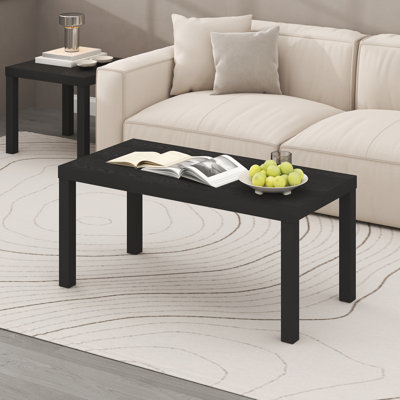 Table basse Malony