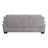Safa Upholstered 80 " Polyester Blend Sofa-187801882