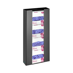 Sanitary Napkin/Tampon Vendor