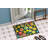 Coleto Non-Slip Doormat-1093303736