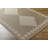 Karyssa Machine Washable Indoor Rug-102287664