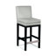 Upholstered Stool-61642787-86556305