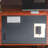 Faux Leather Desk Pad-24258611