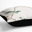 Square Cushion-56279773-56279776