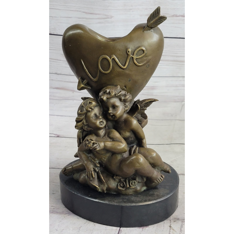 Figurine Wolking