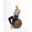 Fauteuil Jonluc-831495315