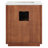 Cavit 30 " W Freestanding Standard Free Standing 1 Single Vanity Bathroom Vanity With Marble Top