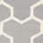 Cambridge Hand Tufted Wool Geometric Rug-16727732