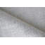 Poliforma Area Rug in Light Beige-1189205485