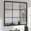 Miroir de fenêtre-1578089658-1548311317