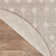 Julicia Geometric Indoor Rug