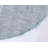 Outdoor Preen Area Rug Blue Green Color-828316700