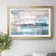 Pastel Valley - peinture encadrée-198181679-198181674