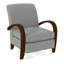 Vero Armchair-54584909-61957982