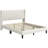 Upholstered Panel Bed-119461250-97872335