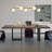 Demetria 7 - Light Kitchen Island Pendant-132721192-132721193