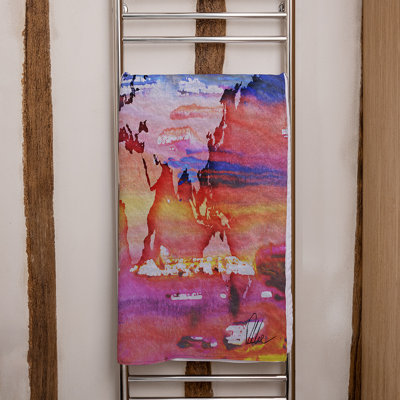 Walpole Midweight Bath Towel