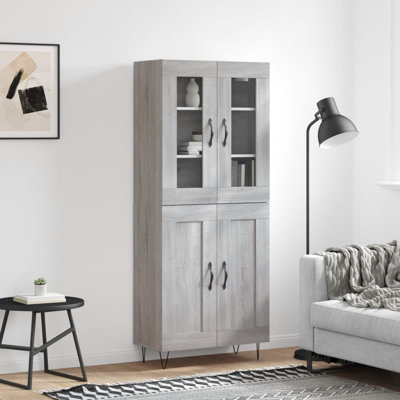 Yanga 69.5cm Sideboard