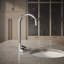 Robinet pour boissons à grand arc Aquifer 4-en-1-1159707748