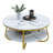 Celin Single Coffee Table