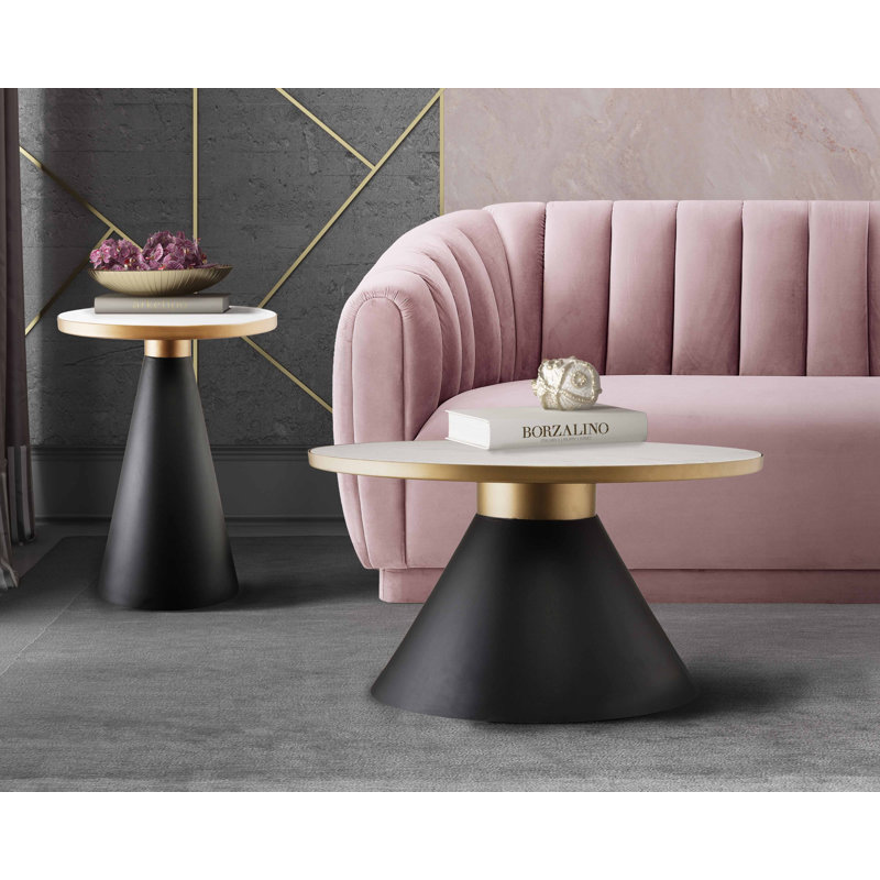 Tommen Table Set