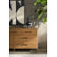 Maxwell 7 - Drawer Solid Wood Dresser-1149073749