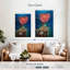 Corail-97693323