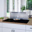 800 Series 36" Electric Cooktop with 2 Elements-70961616