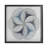 Pavlov Handmade Traditional Abstract Wall Decor on Fabric