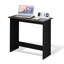 Broughtonville Writing Desk-36155933