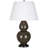 Double Gourd Lamp-125934996-125935033