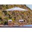 Safari 11.5' Round Umbrella-77297671-77297683-102055090