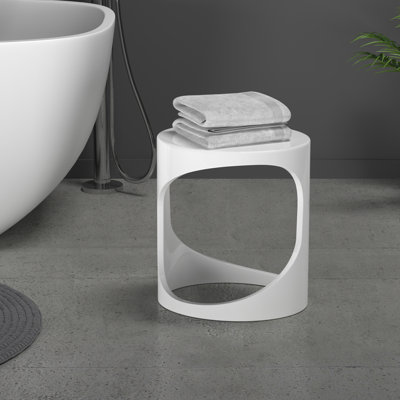 Shower Stool