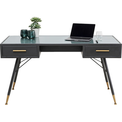 Resol Group Bar Stool