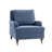 English Classic Roll Arm Chair-1128980311-1133223892-1136986570