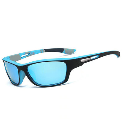 sunglasses sunglasses Sunglasses For Outdoor Cycling Sports  Sunglasses Fashionable Windproof Sunglasses