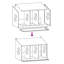 Chicken Coop-1722008376